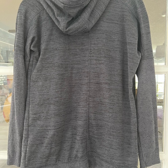 Athleta Sweater - Picture 5 of 7